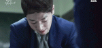 [잡담] 경찰 정해인, 검사 이종석, 단발 수지, 피아니스트 김소현 | 인스티즈
