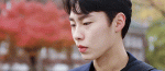 [이재욱] 대학생 이재욱과 연애하는 썰_시즌2 07~09 | 인스티즈