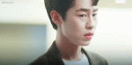 [이재욱] 대학생 이재욱과 연애하는 썰_시즌2 10,11 | 인스티즈