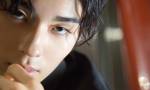 [잡담] 일본에서 가부키 왕자라고 하는 배우 | 인스티즈