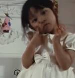 [잡담] 어린이날 기념 아이돌들 아기 때 사진 팬아저 모아 봄 (스압주의) | 인스티즈