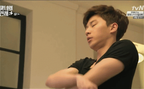 14  ֶ Űϴٰ Ÿ   | νƼ