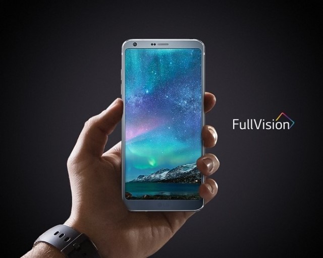 폰을 바꿔야 하는데 사은품으로 이 브랜드의 폰을 받았다 그냥쓴다 vs 팔고 원하는거 산다 | 인스티즈