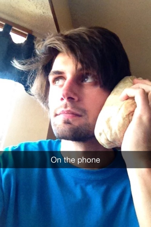 쉑쉑버거? 인앤아웃? 아니다 천조국 선배님은 치폴레(chipotle)가 짱이시다!!!!!!!!! | 인스티즈