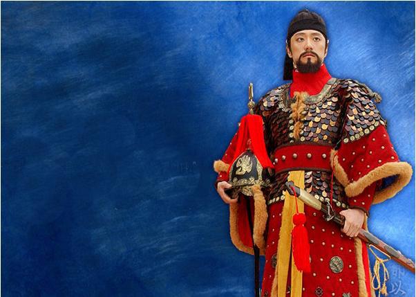 김명민 하면 제일 먼저 생각나는 드라마는?? | 인스티즈