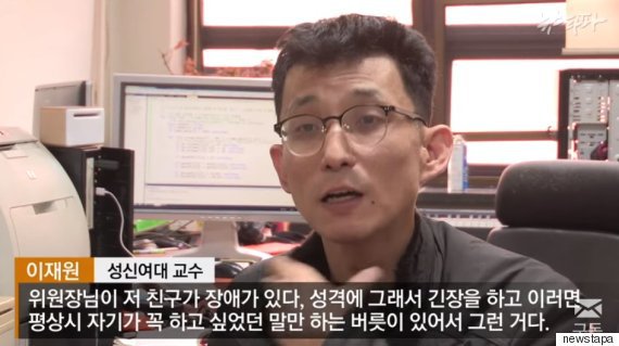 입시 특혜 레전드 | 인스티즈