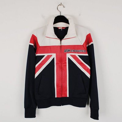 내가 기억하는 90년 대생 패션 템들. jpg | 인스티즈