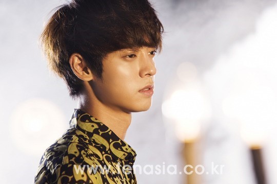 다음 중 내가 헷갈려 하는 것은? | 인스티즈