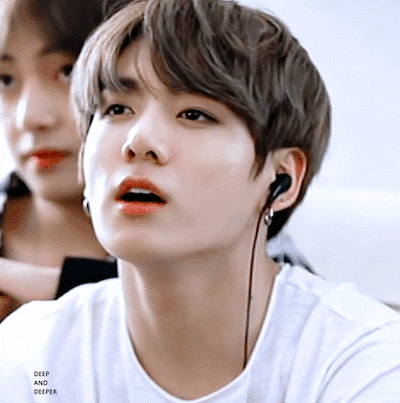 [고르기] 세상에서 제일 완벽한 계략왕 남친 고르기 | 인스티즈