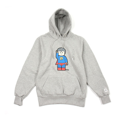 내가 기억하는 90년 대생 패션 템들. jpg | 인스티즈