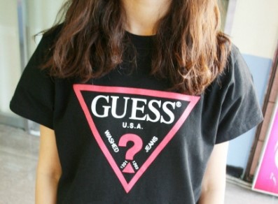 내가 기억하는 90년 대생 패션 템들. jpg | 인스티즈