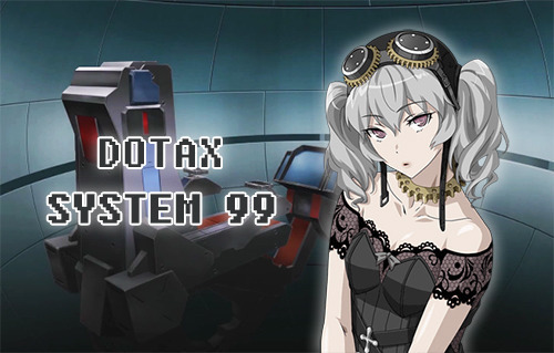 해도 담당자 영입한 풍월량 | 인스티즈