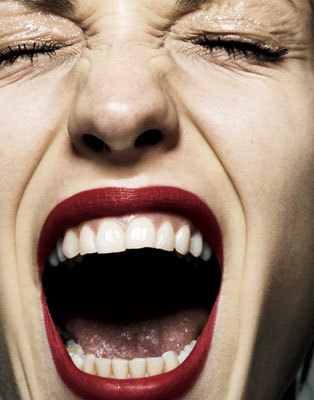 [고르기] 1 vs 2 | 인스티즈