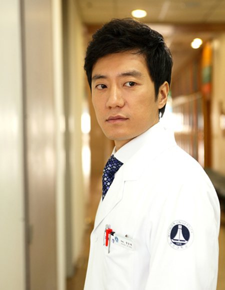 김명민 하면 제일 먼저 생각나는 드라마는?? | 인스티즈