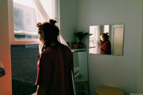  네 모습이 나는 참 아프다 | 인스티즈