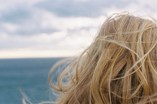  네 모습이 나는 참 아프다 | 인스티즈