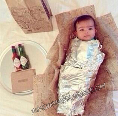 쉑쉑버거? 인앤아웃? 아니다 천조국 선배님은 치폴레(chipotle)가 짱이시다!!!!!!!!! | 인스티즈