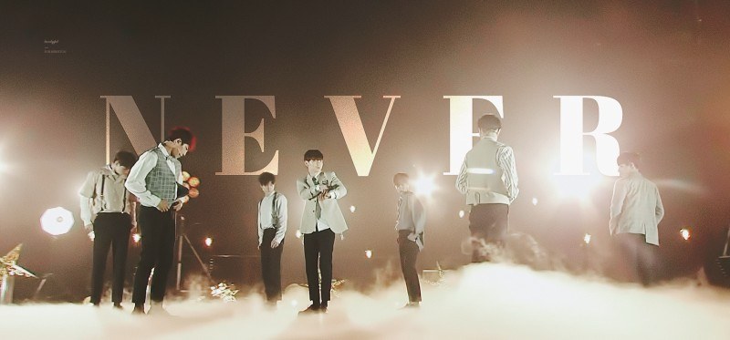 [고르기] 아이돌이 서로의 곡을 바꿔 부른다면 이중 가장 기대되는 조합은? | 인스티즈