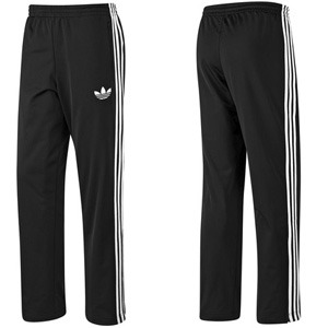 내가 기억하는 90년 대생 패션 템들. jpg | 인스티즈