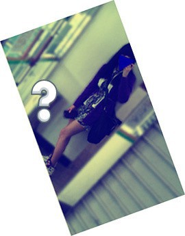 내가 기억하는 90년 대생 패션 템들. jpg | 인스티즈