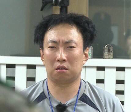 박명수가 재밌다 = 무도 레전드인 것을 보여주는 특집들 | 인스티즈