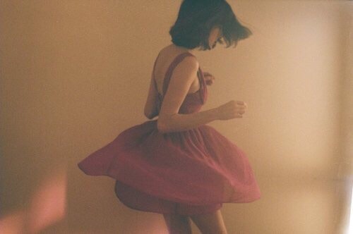  네 모습이 나는 참 아프다 | 인스티즈