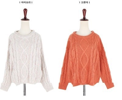 내가 기억하는 90년 대생 패션 템들. jpg | 인스티즈