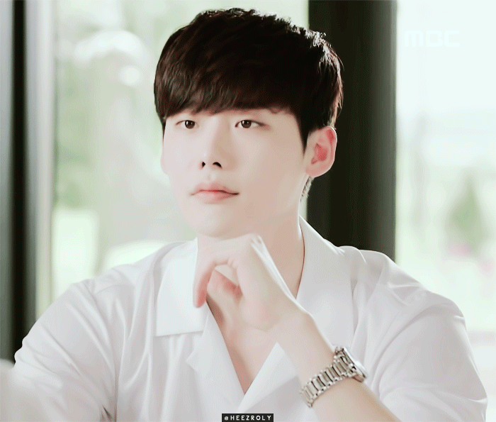 [고르기] 남사친과 단 둘이 술 마신다고 했을 때 질투하는 썸남 고르기 | 인스티즈