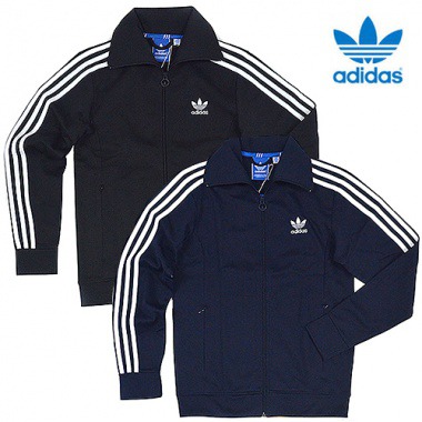 내가 기억하는 90년 대생 패션 템들. jpg | 인스티즈