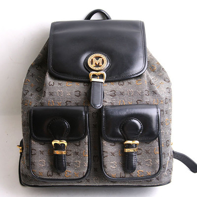 내가 기억하는 90년 대생 패션 템들. jpg | 인스티즈