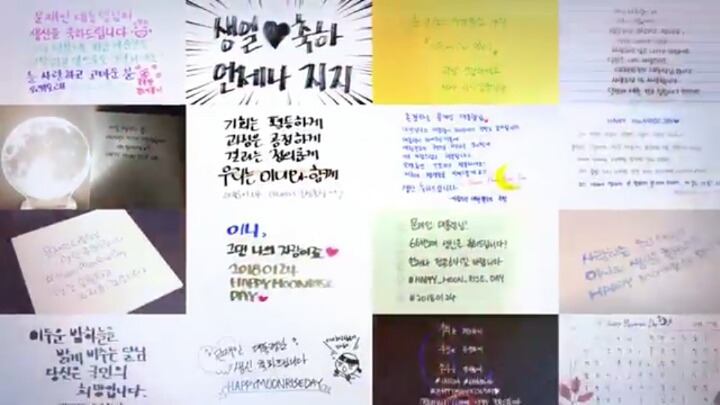 이 날만을 기다려 온 듯한 열대과일애호가모임🍅🍌🍍🍈🍐 | 인스티즈