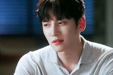 [고르기] 남사친과 단 둘이 술 마신다고 했을 때 질투하는 썸남 고르기 | 인스티즈