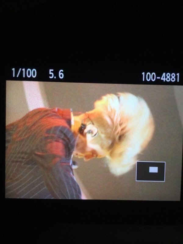 머리숱으로 승부하는 아이돌 | 인스티즈