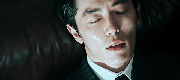 [고르기] 완전한 이별을 고할 인물 고르기 (우울주의) | 인스티즈