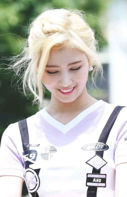 제일 좋아하는 아이돌과 사귀다가 헤어져서 남보다 못한 사이 vs 평생 가는 절친으로 지내기 | 인스티즈