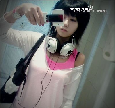 내가 기억하는 90년 대생 패션 템들. jpg | 인스티즈