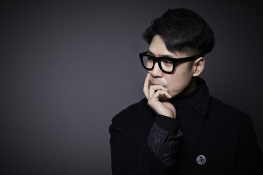 다음 중 내가 헷갈려 하는 것은? | 인스티즈