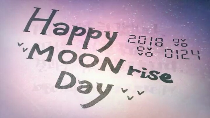 이 날만을 기다려 온 듯한 열대과일애호가모임🍅🍌🍍🍈🍐 | 인스티즈