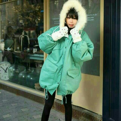 내가 기억하는 90년 대생 패션 템들. jpg | 인스티즈