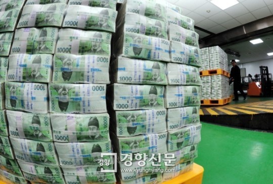 100억 받고 백수되기 vs 원하는 직업가진채 노동의 즐거움 얻기 | 인스티즈