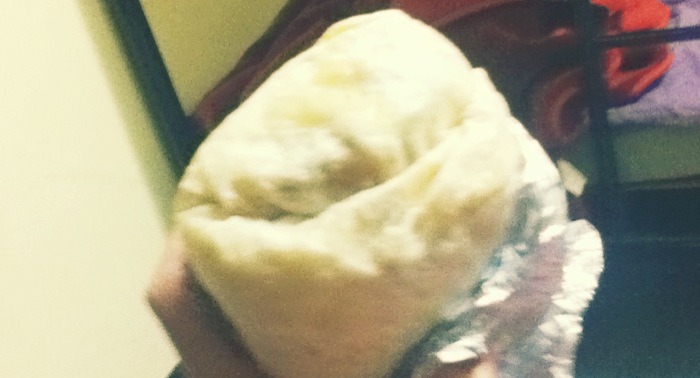 쉑쉑버거? 인앤아웃? 아니다 천조국 선배님은 치폴레(chipotle)가 짱이시다!!!!!!!!! | 인스티즈