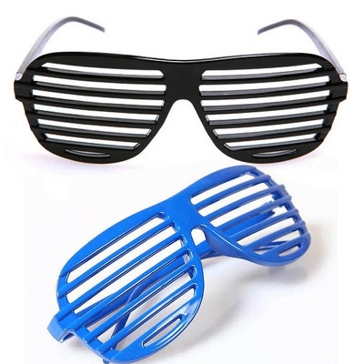 내가 기억하는 90년 대생 패션 템들. jpg | 인스티즈