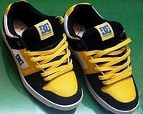 내가 기억하는 90년 대생 패션 템들. jpg | 인스티즈