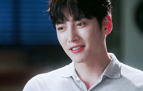 [고르기] 남사친과 단 둘이 술 마신다고 했을 때 질투하는 썸남 고르기 | 인스티즈