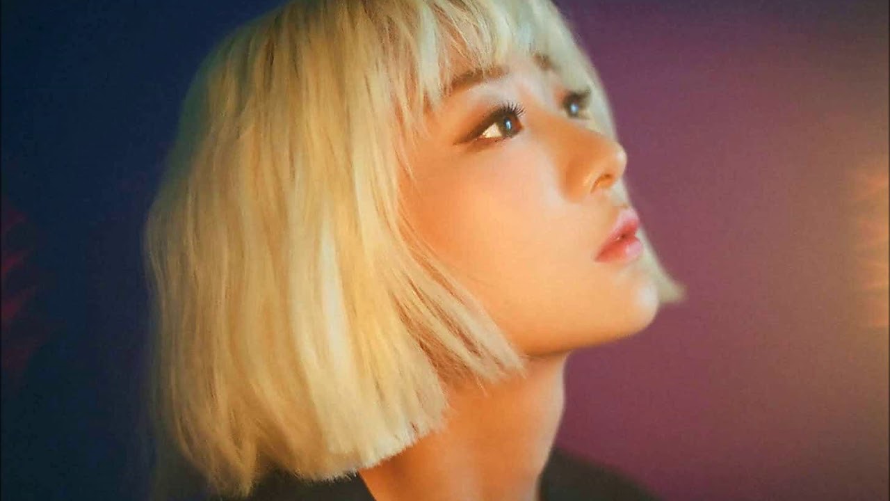 [고르기] 아이돌이 서로의 곡을 바꿔 부른다면 이중 가장 기대되는 조합은? | 인스티즈