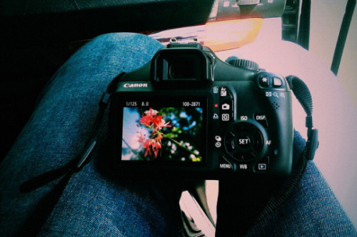  네 모습이 나는 참 아프다 | 인스티즈