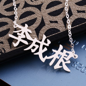 내가 기억하는 90년 대생 패션 템들. jpg | 인스티즈