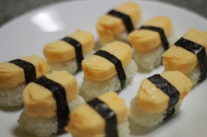 본인이 가장 좋아하는 초밥을 뽑아봅시다! | 인스티즈