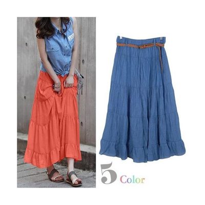 내가 기억하는 90년 대생 패션 템들. jpg | 인스티즈