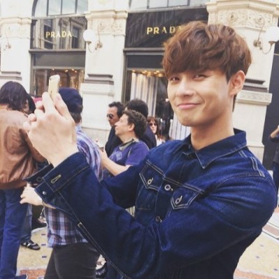 [고르기] 세상에서 제일 완벽한 계략왕 남친 고르기 | 인스티즈